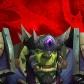 Revcamel avatar
