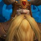 Thorgas avatar