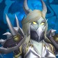 Nerali avatar