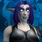 Shaelyn avatar