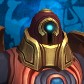 Alttrott avatar