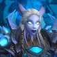Stormme avatar