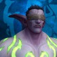 Flameseeker avatar