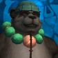 Shzia avatar