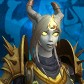 Nala-steamwheedle-cartel