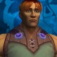 Gingie avatar