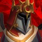 Rampart avatar