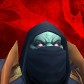 Gemeater avatar