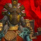 Kikoa-steamwheedle-cartel