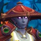 Tylennia avatar