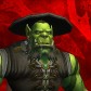 Rogg avatar