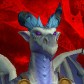 Sisu avatar