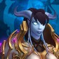 Annamolly avatar