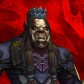 Asterrosh