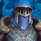 Trápper avatar
