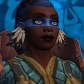 Aeri avatar