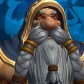 Lorun avatar