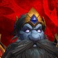 Jaie avatar