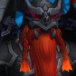 Skaraeg