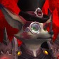 Blightcall avatar