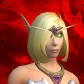 Glacia avatar