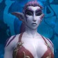 Celore avatar