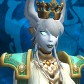 Frost avatar