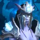 Lazao