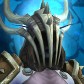 Wicked avatar