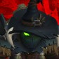 Shamoon avatar