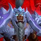 Gartok