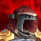 Kimahri