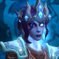 Dreya avatar