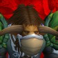 Sunfur avatar