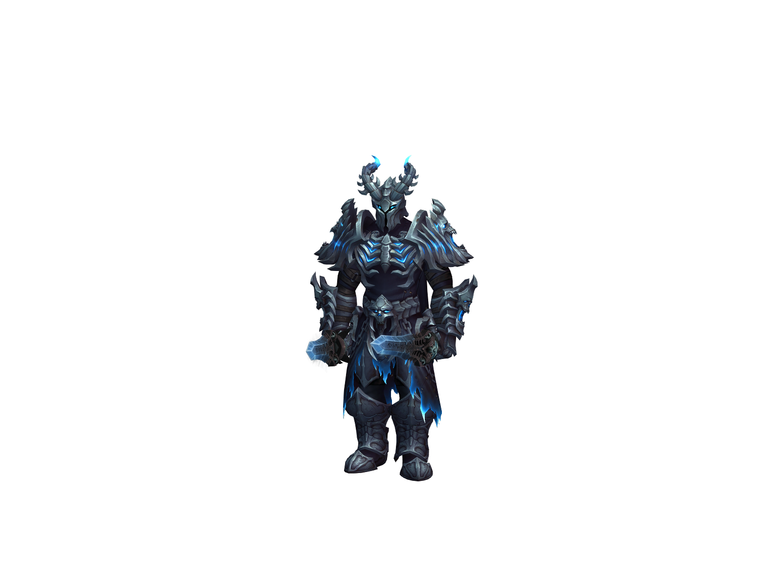Arckadius