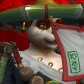 Xiaan avatar