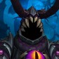 Demoniccia