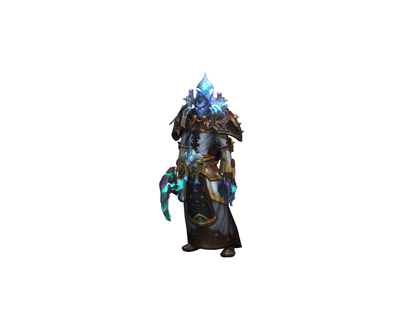 Darkpete