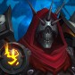Deathforged avatar