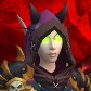 Enyo avatar