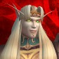 Galoran avatar
