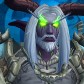 Illidano avatar