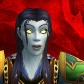 Uriel avatar