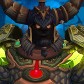 Bubda avatar