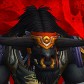 Kaluf avatar