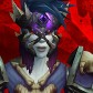 Trjk avatar