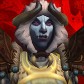 Alexstrazsa avatar