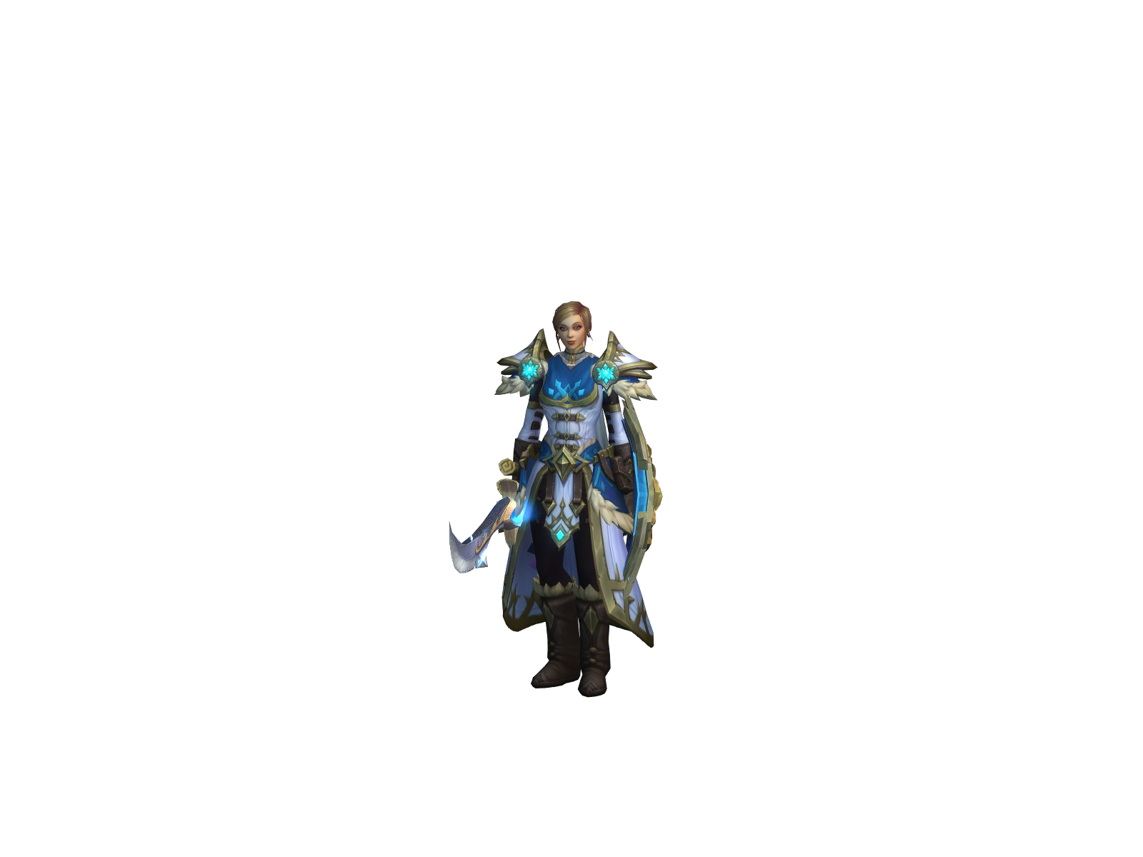 Ilara