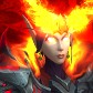 Darkvalkyrie