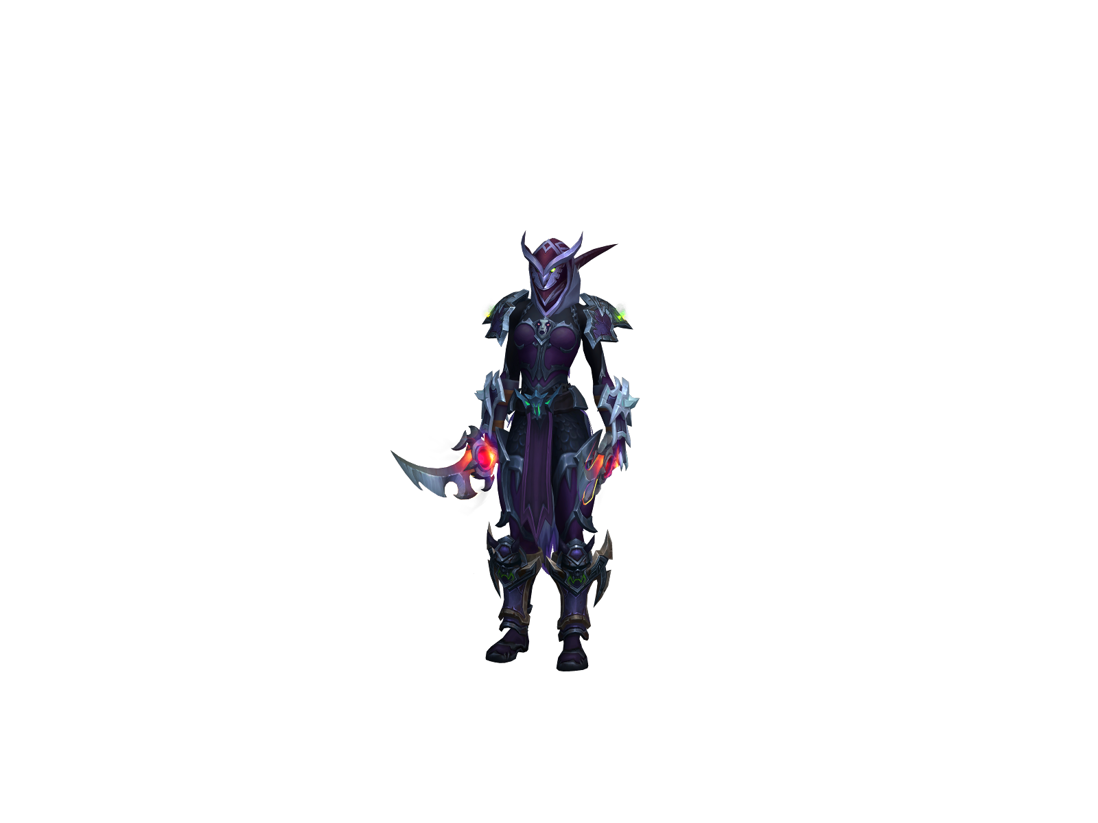 Miranasa